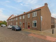 Gruttostraat 21, 2681 TN Monster