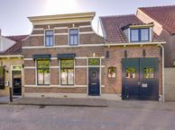 Groenstraat 30, 4797 BB Willemstad