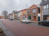 Rijnstraat 72-A, 2223 EC Katwijk (ZH)