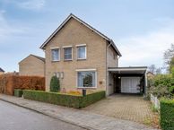 Eikenwal 17, 6595 BA Ottersum