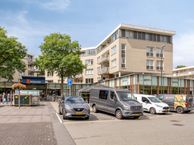 Quirinegang 147, 2719 CH Zoetermeer