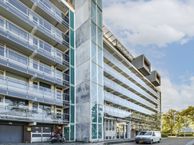 Leeuwstraat 122, 3318 VG Dordrecht