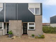 Montbretiastraat 15, 7531 VR Enschede