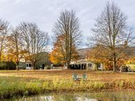 Wernhoutseweg 142, 4884 MD Wernhout