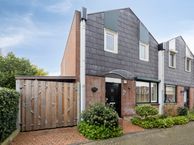 Sperwerstraat 89, 6541 SE Nijmegen