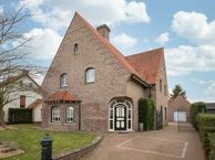 Maasstraat 8, 6125 AT Obbicht