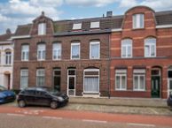 Straelseweg 53, 5911 CM Venlo