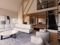 Burg. Moonshof 50, 4944 WE Raamsdonk