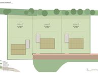 Zandweg (Bouwnr. Kavel 8 B), 4423 AP Schore