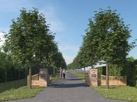 Zandweg (Bouwnr. Kavel 8 D), 4423 AP Schore