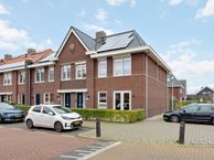 Colorado 204, 2911 JA Nieuwerkerk aan den IJssel