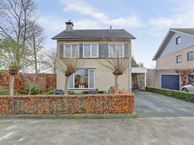 de Bossen 16, 4941 JS Raamsdonksveer