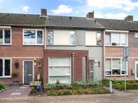 Kievitstraat 32, 5541 BL Reusel