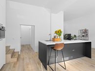 Ruygenhoeklaan 5-A, 3523 HH Utrecht