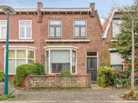 van Assendelftstraat 41, 2342 AR Oegstgeest