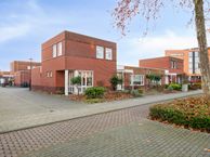 Horatiuslaan 3, 6135 HW Sittard