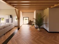 Burg. Moonshof 52, 4944 WE Raamsdonk