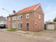 Kloosterweg 3, 5711 GJ Someren