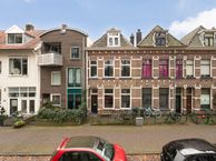 2e Ebbingestraat 31, 8261 VW Kampen