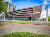 Koning Davidstraat 235, 1502 NX Zaandam