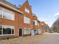 Schutstraat 100, 3551 AC Utrecht