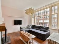 Abraham Kuyperlaan 7-A01, 3038 PA Rotterdam