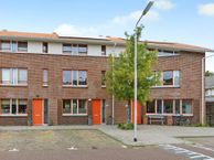 Prof. Bosschastraat 35, 2628 HL Delft