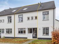 Telgenhöfke 2-A, 7591 LV Denekamp