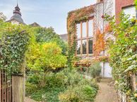 Hochterpoort 52, 6211 BS Maastricht