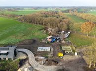 Almeloseweg 15-C, 7448 RM Haarle (Gem. Hellendoorn)