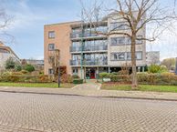 Hof van Cambridge 33, 7007 GN Doetinchem