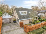 Maasland 20, 5144 EN Waalwijk