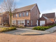 Hageheld 44, 5711 NA Someren