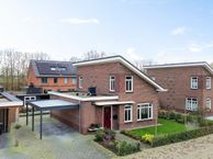 Helmbloemwal 11, 7813 CJ Emmen