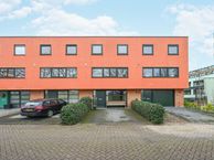 Watermolen 33, 3146 SR Maassluis