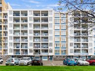 Segbroeklaan 410-M, 2565 EC Den Haag