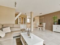 Zuiderven 4, 1504 AW Zaandam