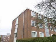 Marningeweg 1-C, 8931 BD Leeuwarden