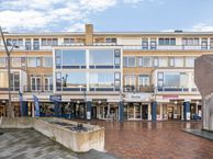 Nieuwe Markt 56-B, 4701 AK Roosendaal