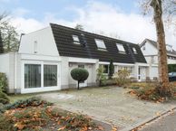 Arenberglaan 227, 4822 ZN Breda