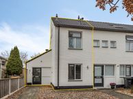 Telgenhöfke 8-A, 7591 LV Denekamp