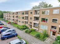 Helperzoom 107, 9722 BJ Groningen