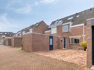 Noorderbaan 74, 4386 CB Vlissingen