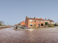 Ringlaan 39, 4511 HD Breskens