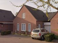 Brouwershof 4, 5451 AX Mill