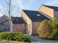 Den Esker 10, 7482 HN Haaksbergen