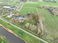 Achterhoekerweg, 3826 NA Amersfoort