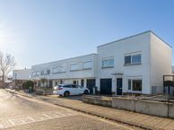 Overrepenstraat 14, 6215 KG Maastricht