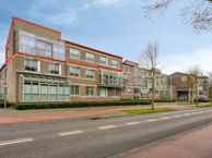 Burgemeester Mazairaclaan 41, 5242 AT Rosmalen