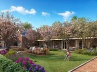 Stalwoning (Bouwnr. 2), 2636 GL Schipluiden